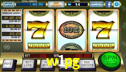 Bikini Paradise Slot - PG Soft
