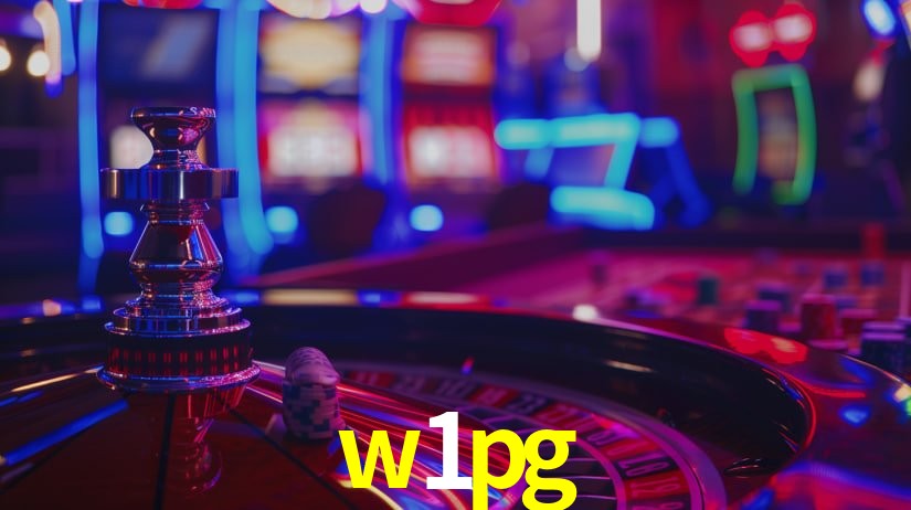 Tournament Betting