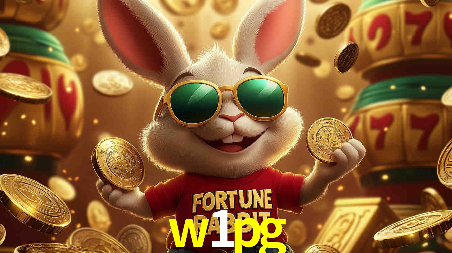 Android Download