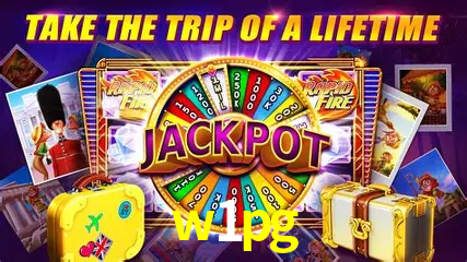 Fortune Tiger Slot