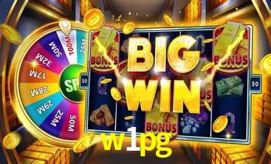 Symbols of Egypt Slot - PG Soft
