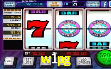 Plushie Frenzy Slot - PG Soft Game