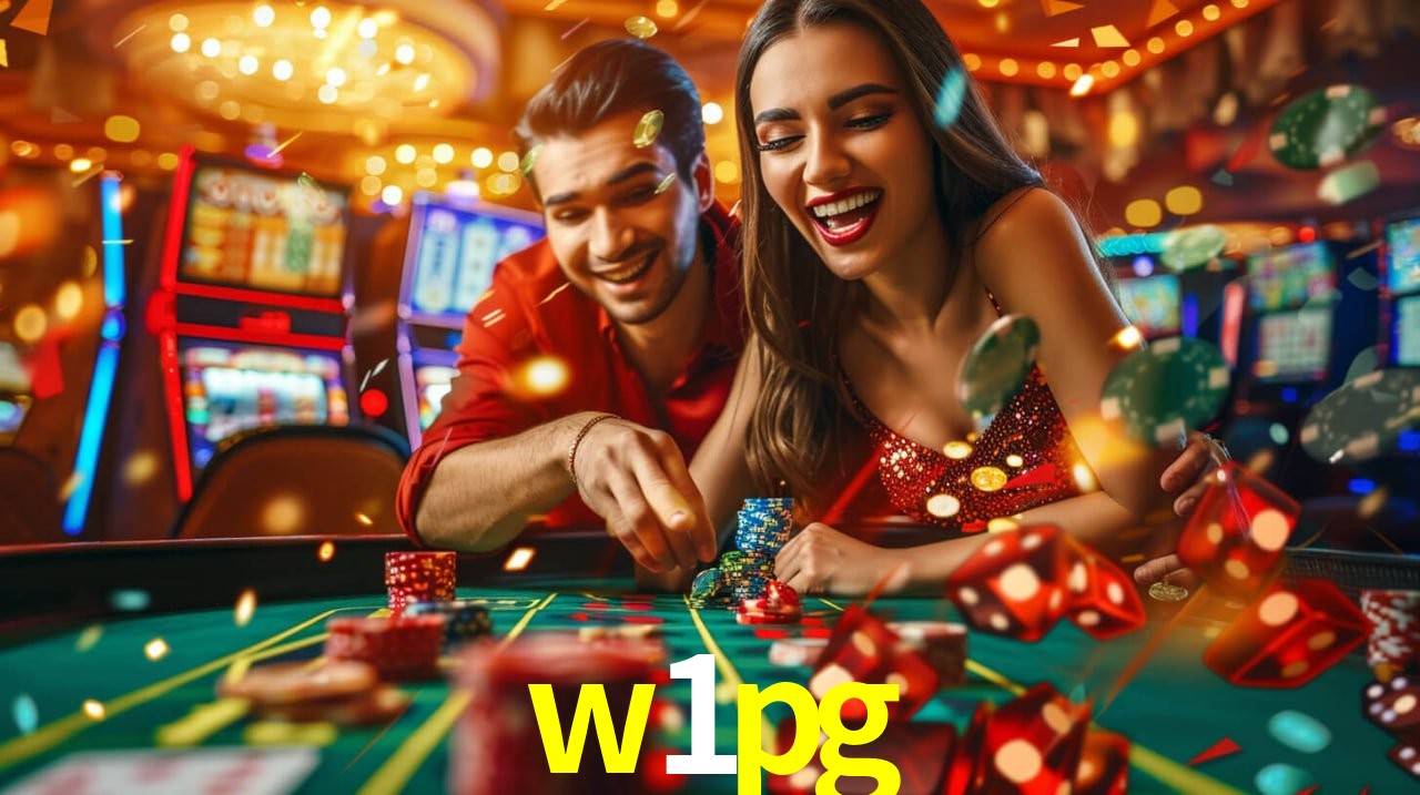 VIP Bronze Benefits