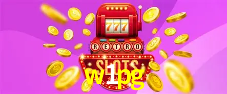 Prosperity Fortune Tree - PG Soft Slot