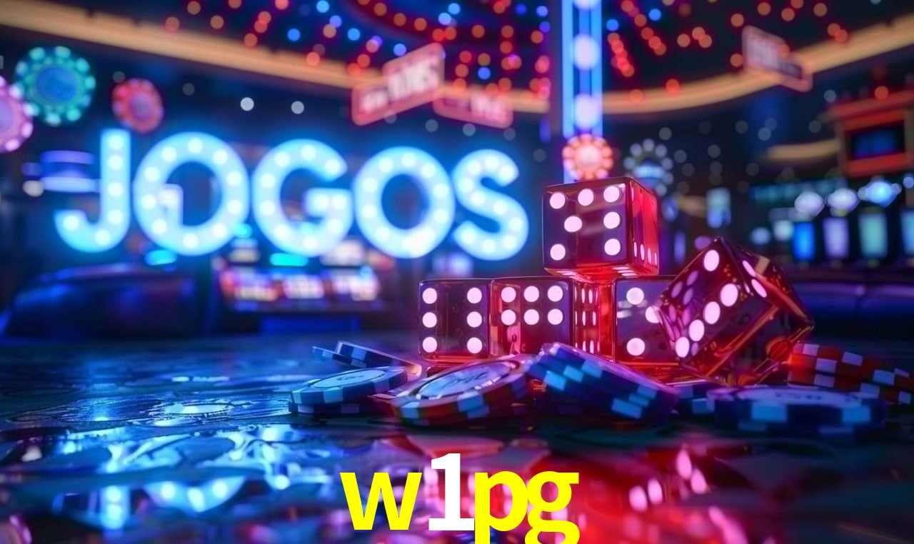 PG Slots Collection
