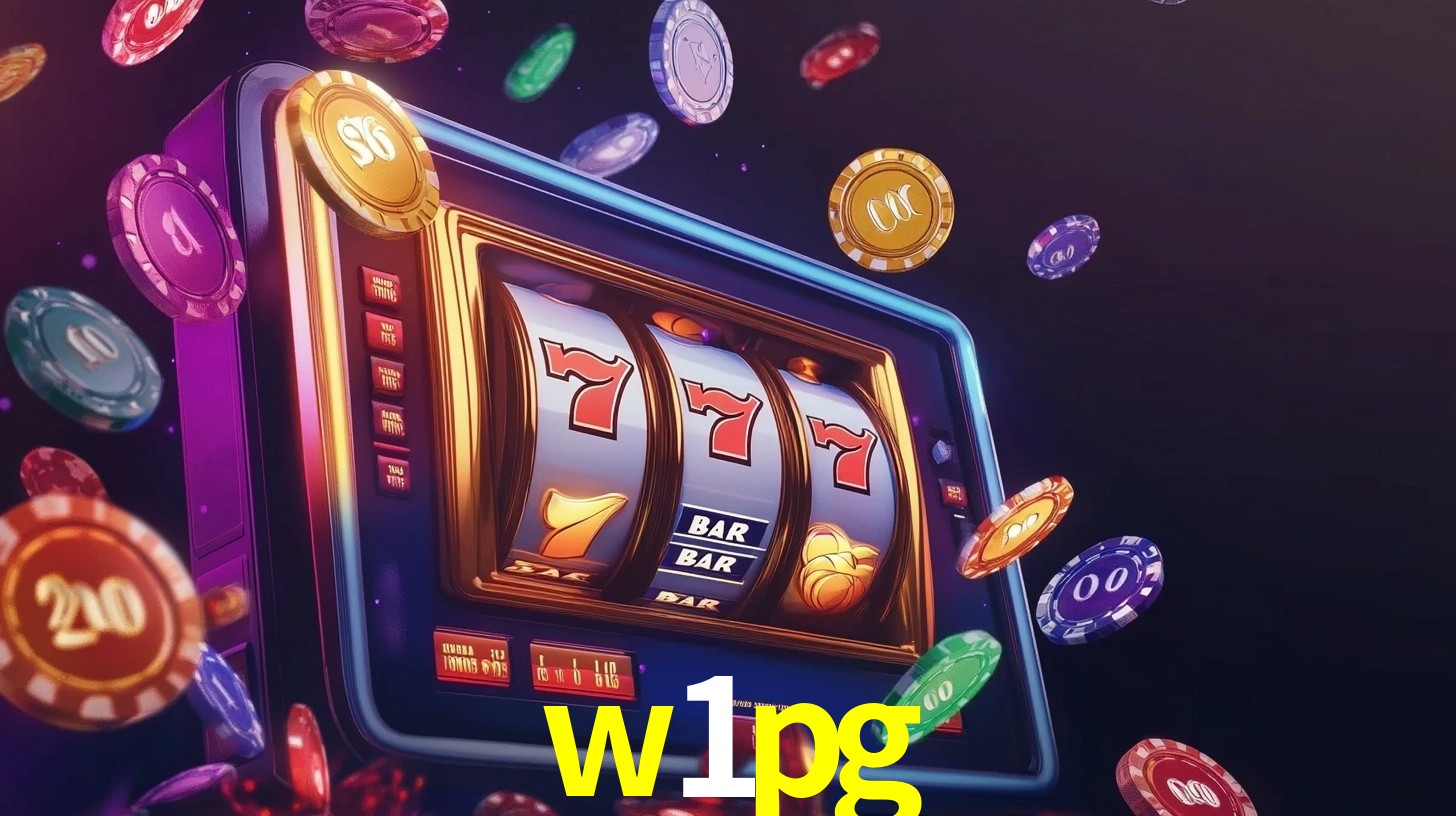 Welcome Bonus - Golden Dragon