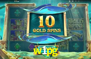 The Great Icescape Slot - PG Soft
