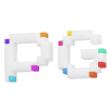 W1PG 