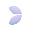 W1PG 