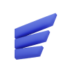 W1PG 