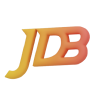 W1PG 