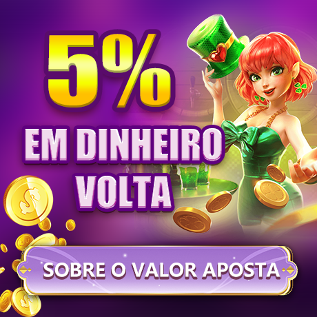 W1PG  Indique amigos para receber um bônus