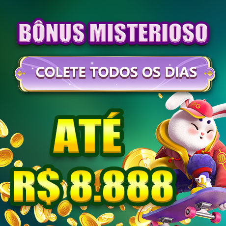 W1PG  Fundo de Resgate de Perdas Semanais