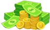 W1PG  Logo